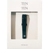 Tenoverten The Big Clip (1 pc)