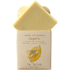 Orange Blossom Solid Soap