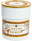 Confiture Parisienne Hazelnut Spread (250 g)