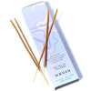 Fougere Incense Sticks
