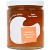 Blenheim Apricot Fruit Spread