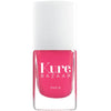 Kure Bazaar Nail Lacquer - Kelly (10 ml) 