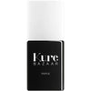 Nail Lacquer - Studio Top Coat