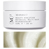 (M)ANASI 7 Botanical Multi Balm (50 ml)