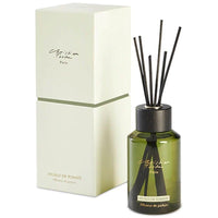 Christian Tortu Tomato Leaf Fragrance Diffuser (250 ml)