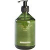 Tomato Leaf Liquid Soap