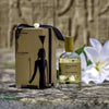 Miller et Bertaux Like An Egyptian Eau de Parfum - Beauty shot
