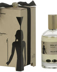 Miller et Bertaux Like An Egyptian Eau de Parfum (100 ml) 