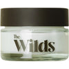 The Wilds Daydream Day Cream (40 ml)