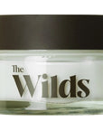 The Wilds Daydream Day Cream (40 ml)