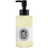 Diptyque Fleur de Peau Cleansing Hand and Body Gel (200 ml)