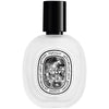 Diptyque Fleur de Peau Hair Mist (30 ml)