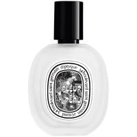 Diptyque Fleur de Peau Hair Mist (30 ml)