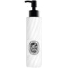 Fleur de Peau Hand and Body Lotion