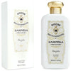 Santa Maria Novella Vaniglia Fluid Body Cream (250 ml) with box
