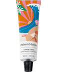 Maison Matine Longe Cote Moisturizing Hand Cream (30 ml)