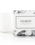 Formulary 55 Fleuriste Sparkling Bath Tablet (4 oz)