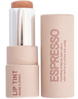 Pink House Organics Lip Tint - Espresso (0.2 oz)