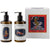 Limited Edition Hand Soap & Hand Cream Gift Set