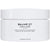 Baume 27 Creme Corps Hydrating and Firming Body Cream