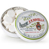 Pasticche di S.M.Novella - Sugar Free Mints