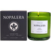Nopalera Tepoztlan Candle (8.5 oz) 
