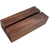 Emily Lex Studio Wood Card Holder