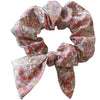 Liberty Hair Scrunchie - Alba