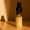 Oribe Gold Lust Dry Heat Protection Spray - Beauty shot