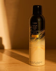 Oribe Gold Lust Dry Heat Protection Spray - Beauty shot