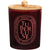 Limited Edition Tubereuse Candle with Lid