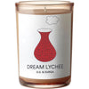 D.S. & Durga Dream Lychee Candle (7 oz) 