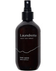 One Seed Laundrette Next Day Spray (200 ml)