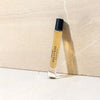 One Seed Solitude Eau de Parfum Rollerball - Beauty shot