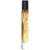 One Seed Solitude Eau de Parfum Rollerball (9 ml)