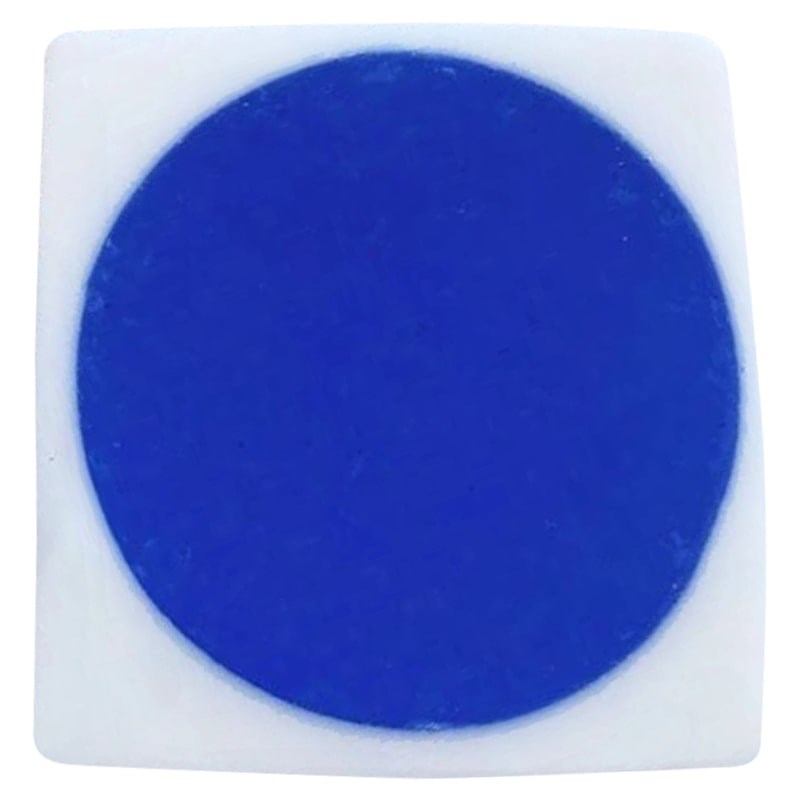Saturna Outdoor Research Azul Soap (75 g)