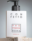 Profumum Roma Confetto Shower Gel - Beauty shot
