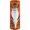Tiger Match Cylinder Matches