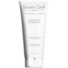 Leonor Greyl Shampooing Energisant - Fortifying and Volumizing Shampoo (200 ml)