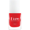 Kure Bazaar Nail Lacquer - Spicy Vvee (10 ml)