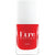 Nail Lacquer - Spicy Vvee x Virginie Dhello