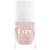 Kure Bazaar Nail Lacquer - Stella (10 ml)