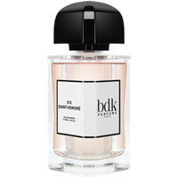 BDK Parfums 312 Saint-Honore Eau de Parfum (100 ml)