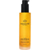 Odacite C-Glow Hydra-Firm Body Oil (120 ml) 