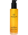 Odacite C-Glow Hydra-Firm Body Oil (120 ml) 