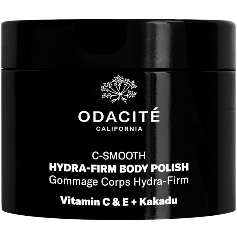 Odacite C-Smooth Hydra-Firm Body Polish (227 g)