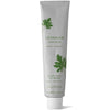Bamford Geranium Hand Balm (75 ml)