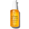 Rahua Enchanted Island Body Glow Serum (100 ml)