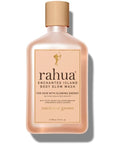 Rahua Enchanted Island Body Glow Wash (275 ml) 
