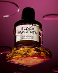 D.S. & Durga Black Magenta Eau de Parfum - Beauty shot